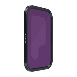  Freewell Freewell ND128 szr Samsung Galaxy S23 Ultra kszlkhez
