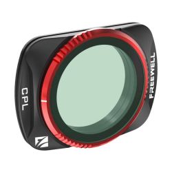  Freewell Freewell CPL szr DJI Osmo Pocket 3-hoz