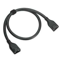  EcoFlow EcoFlow DELTA Max XT150 kbel (tovbbi akkumultor csatlakoztatsa)