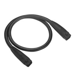  EcoFlow EcoFlow DELTA Pro kbel (extra akkumultor csatlakoztatsa)