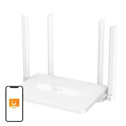  IMOU IMOU AC1200 Ktsvos WiFi Router