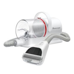  Homerunpet Pet grooming kit HomeRunPet HC15