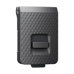  Insta360 Insta360 X3 USB fedl