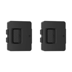  Insta360 Insta360 ONE RS SD krtya fedl (1 hvelykes kivtelvel)