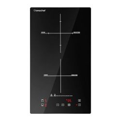  AMZCHEF Indukcis fz AMZCHEF IRC119