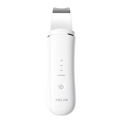  ANLAN Ultrasonic Cleansing 01-ACPJ32-02A (white)