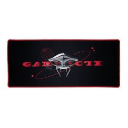  Havit Havit MP848 gaming pad
