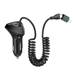  Remax Remax RCC328 20V+22,5W PD+QC kbeles auts tlt Remax RCC328 20V+22,5W PD+QC