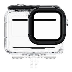  Insta360 Insta360 Ace Pro bvrtok