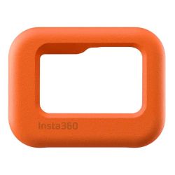  Insta360 Insta360 Ace Pro sllyeds gtl