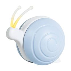  Cheerble Interaktv macskajtk Cheerble Wicked Snail (kk)