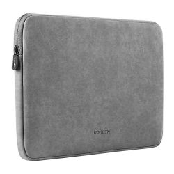  UGREEN UGREEN LP187 laptop tok, 14