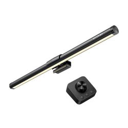  BlitzWolf BlitzWolf BW-CML5 monitorlmpa