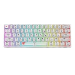  Havit Membrnos jtk billentyzet Havit KB877L