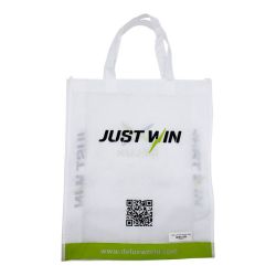  Delux DELUX Non-woven bag
