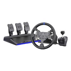  PXN PXN-V99 gaming kormny (PC / PS3 / PS4 / XBOX ONE / SWITCH)