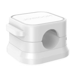  Joyroom Mgneses kbelrendez Joyroom JR-ZS368 6 db (fehr)