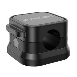  Joyroom Mgneses kbelrendez Joyroom JR-ZS368 3 db (fekete)