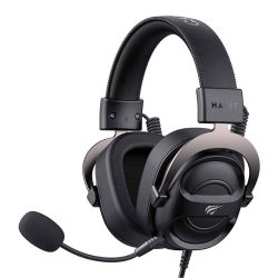  Havit Havit H2002E gaming fejhallgat (fekete)