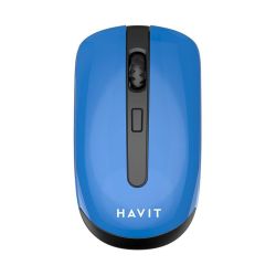  Havit Havit HV-MS989GT vezetk nlkli egr
