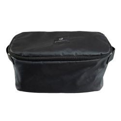  PolarPro Cube (10L) PolarPro for Boreal 50L Backpack