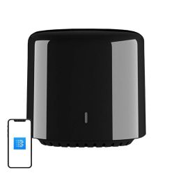  BroadLink Broadlink RM4C Mini Univerzlis tvirnyt