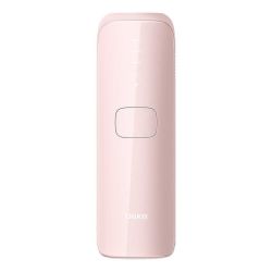  Ulike Hair removal IPL Ulike Air3 UI06 (pink)
