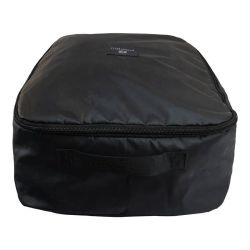  PolarPro Cube (20L) PolarPro for Boreal 50L Backpack