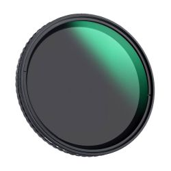  K&F Concept Filter Nano-X 77 mm XV38 K&F Concept