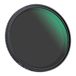  K&F Concept Filter Nano-X 37 mm XV38 K&F Concept