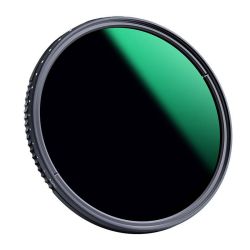  K&F Concept Szr Slim 46 mm MV36 K&F Concept K&F Concept