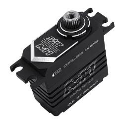  SRT M11 HiVOLT CORELESS Digital servo (9kg-0,055s/60) Servo