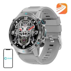  Colmi Colmi M42 Okosra (ezst)