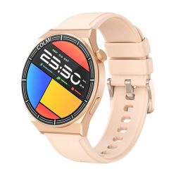  Colmi Smartwatch Colmi i11 (Gold)