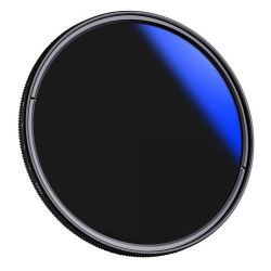  K&F Concept Szr Slim 37 MM K&F Concept KV34