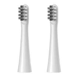 ENCHEN ENCHEN T501 fogkefe fejek (fehr)