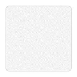  PGYTECH Protective Wrap PGYTECH Size S (Maze)