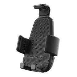  PGYTECH Telefon tart Full Wrap PGYTECH