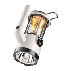  Superfire Superfire M61 kereslmpa kemping lmpa, USB-C