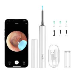 Bebird Smart Visual Ear-Clean Rod Bebird T15 fehr