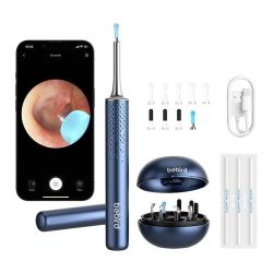  Bebird Smart Visual Ear-Clean Rod Bebird M9 S (kk)