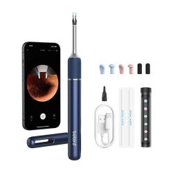  Bebird Smart Visual Ear-Clean Rod Bebird Note 5 (blue)