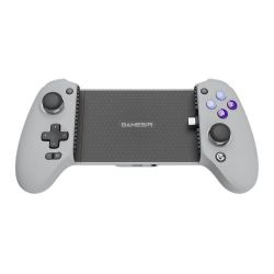  GameSir GameSir G8 Galileo vezetk nlkli kontroller telefon tartval