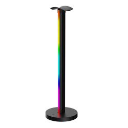  Yeelight Yeelight Beam RGBIC fnysv kszlet