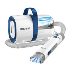  Oneisall Oneisall LM2 kisllat pol kszlet