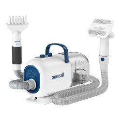  Oneisall Oneisall BM1 Kisllatpol kszlet