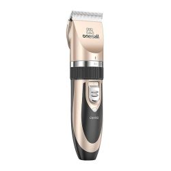  Oneisall Trimmer / Pet clipper Oneisall P2 (gold)