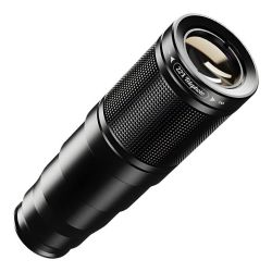  APEXEL Mobile lens kit APEXEL APL-22XDG9 22X telephoto 10in1 lens kit