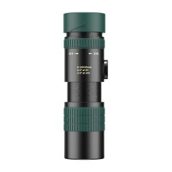  APEXEL Mobile lens APEXEL APS-8-24X30 8-24X monocular (black)