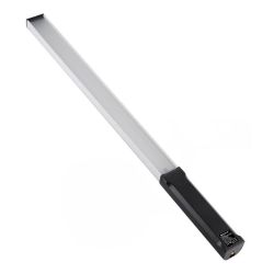  Puluz Sznes fot LED Stick PULUZ tvirnytval (PU460B)